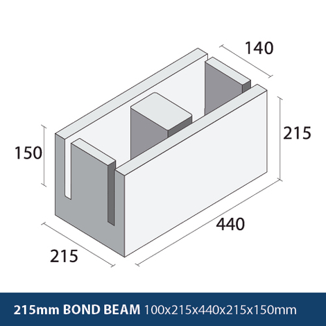 215mm-bond-beam-100x215x440x215x150mm-1.jpg