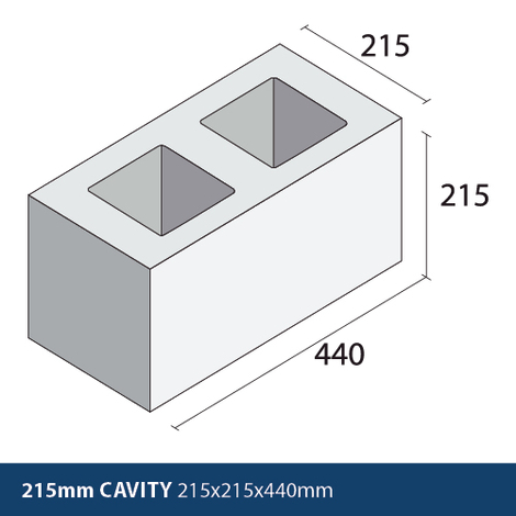 215mm-cavity-215x215x440mm-1.jpg