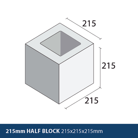 215mm-half-block-215x215x215mm-1.jpg
