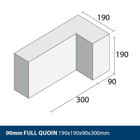 90mm-full-quoin-190x190x90x300mm-1.jpg