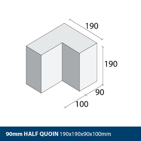 90mm-half-quoin-190x190x90x100mm-1.jpg