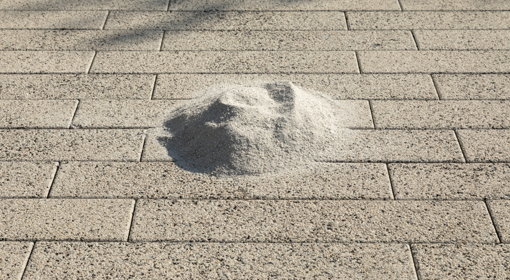 Jointing-Sand---Silver-Granite.jpg