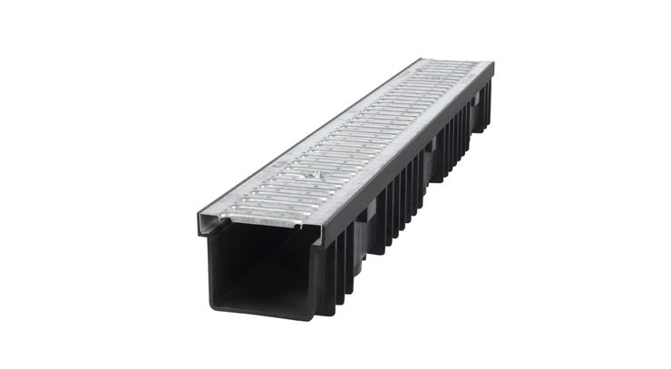 drain-channel-with-galvanised-grate-1000x130x105mm.jpg