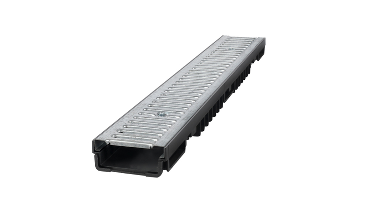 drain-channel-with-galvanised-grate-1000x130x55mm.jpg