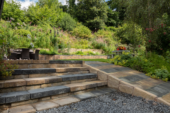 petite_bordeaux_dry_build_walling_sandstone_and_charcoal_12.jpg