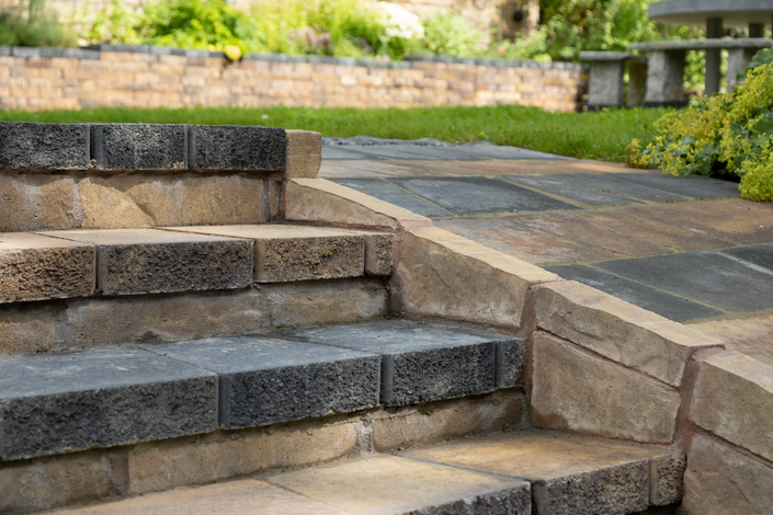petite_bordeaux_dry_build_walling_sandstone_and_charcoal_14.jpg