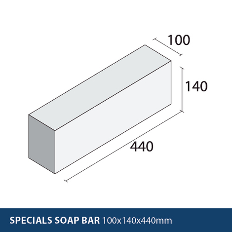 specials-soap-bar-100x140x440mm-1.jpg