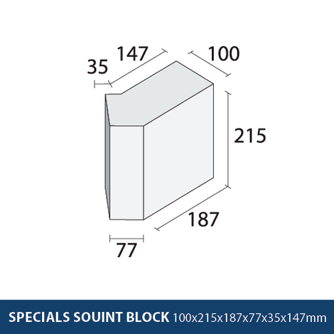 specials-souint-block-100x215x187x77x35x147mm-1.jpg