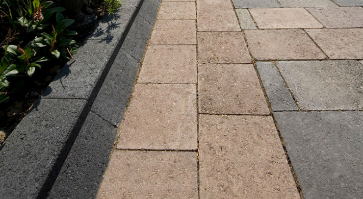 RS Paving