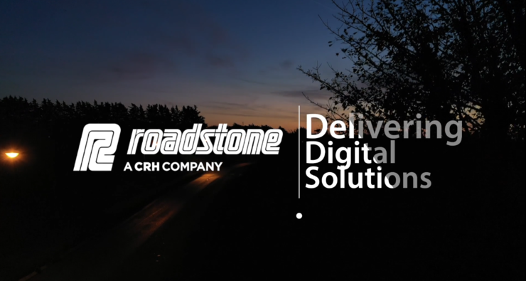 Roadstone Digital Solutions