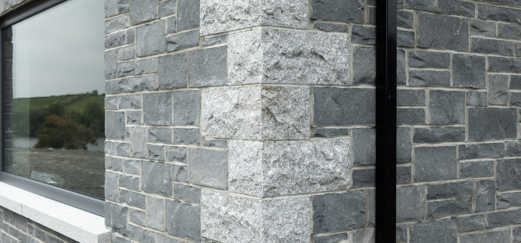 Keltstone Limestone