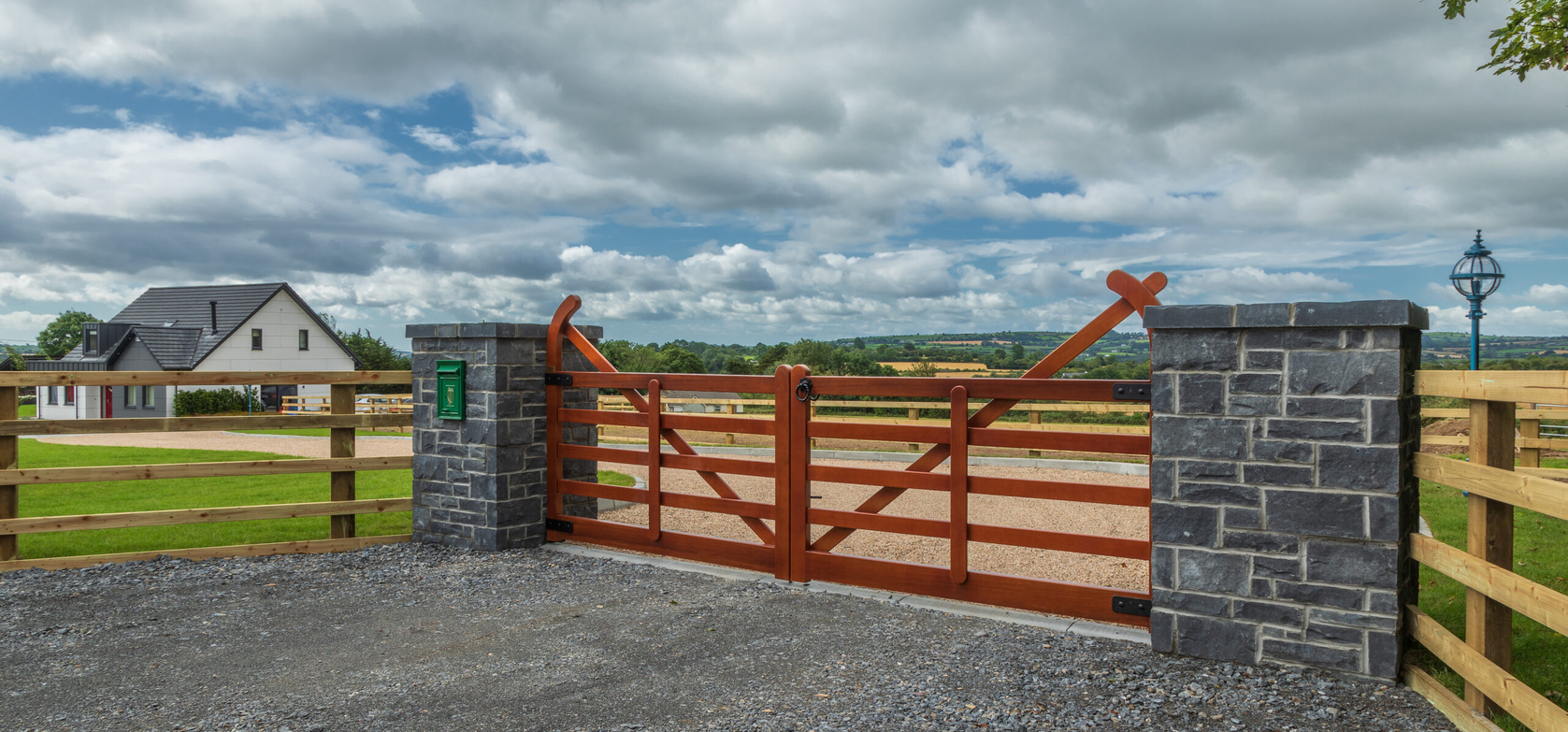 Keltstone Walling Limestone