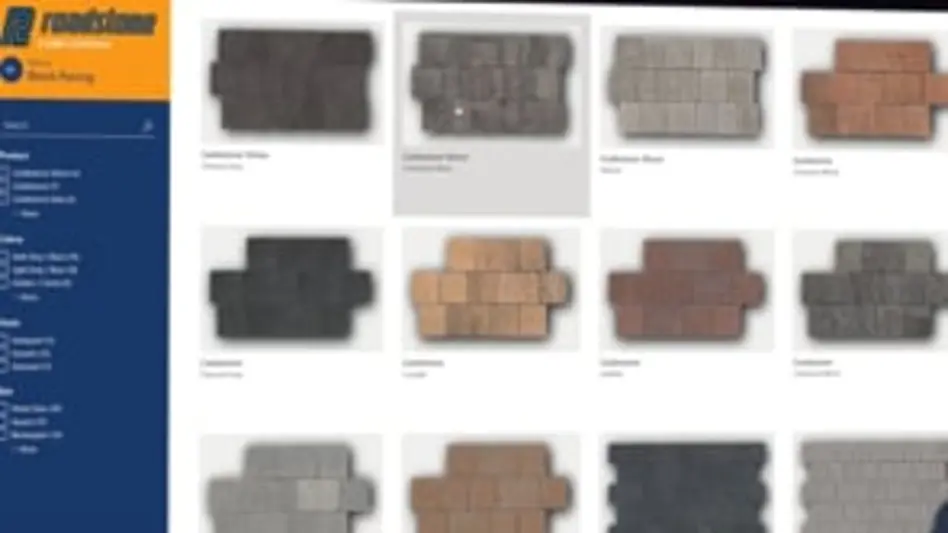 Preview image for the video "PRODUCT SELECTOR promo 2024". Preview image for the video "PRODUCT SELECTOR promo 2024".
