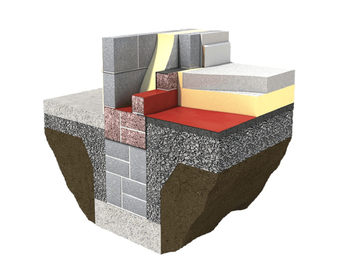 Thermal-Liteblock-below-slab-detail