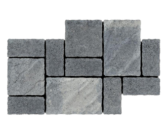 Urbana Limestone