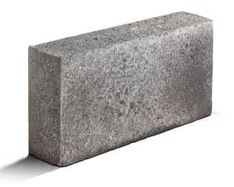 Concrete Blocks