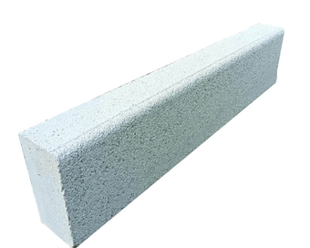 Granite Kerb