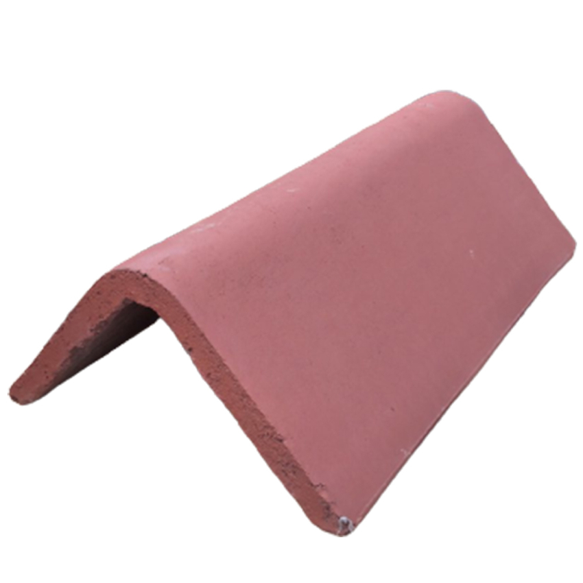 Angle Ridge Tile