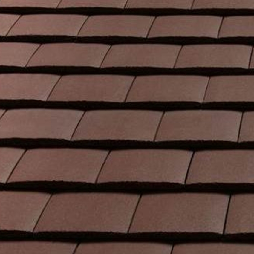 Gemini Brown Roof tiles