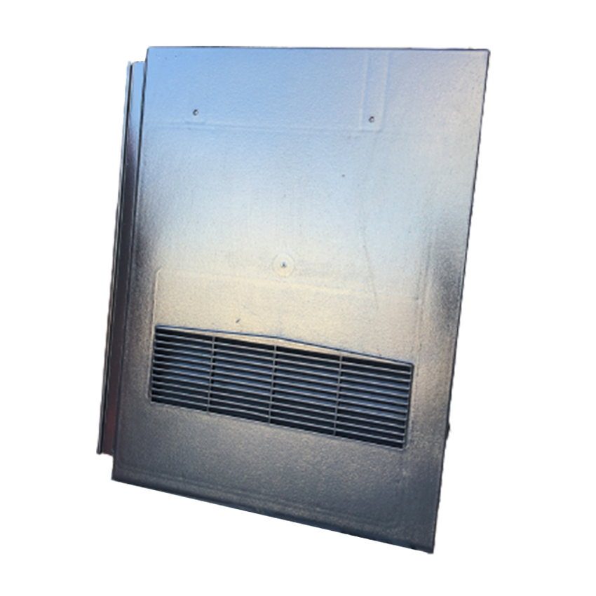 Causeway Vent Tile