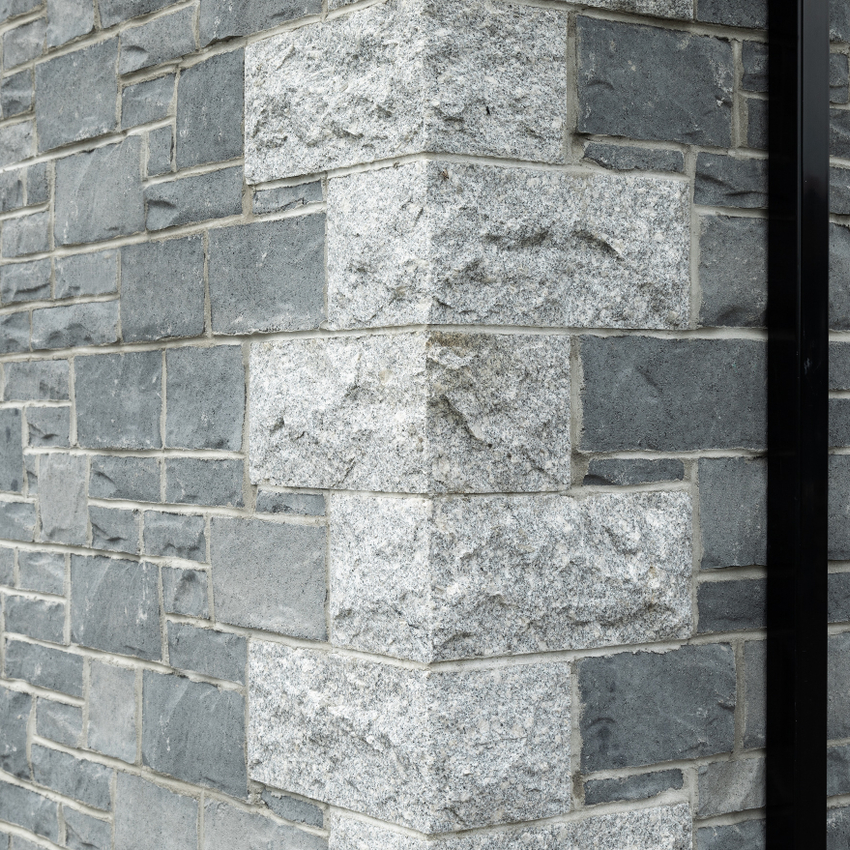 Keltstone Limestone 