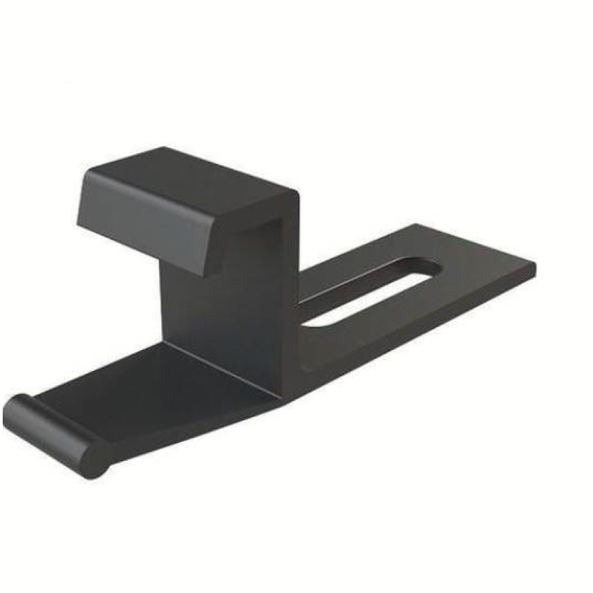 Derrie Eaves Clip roof tiles