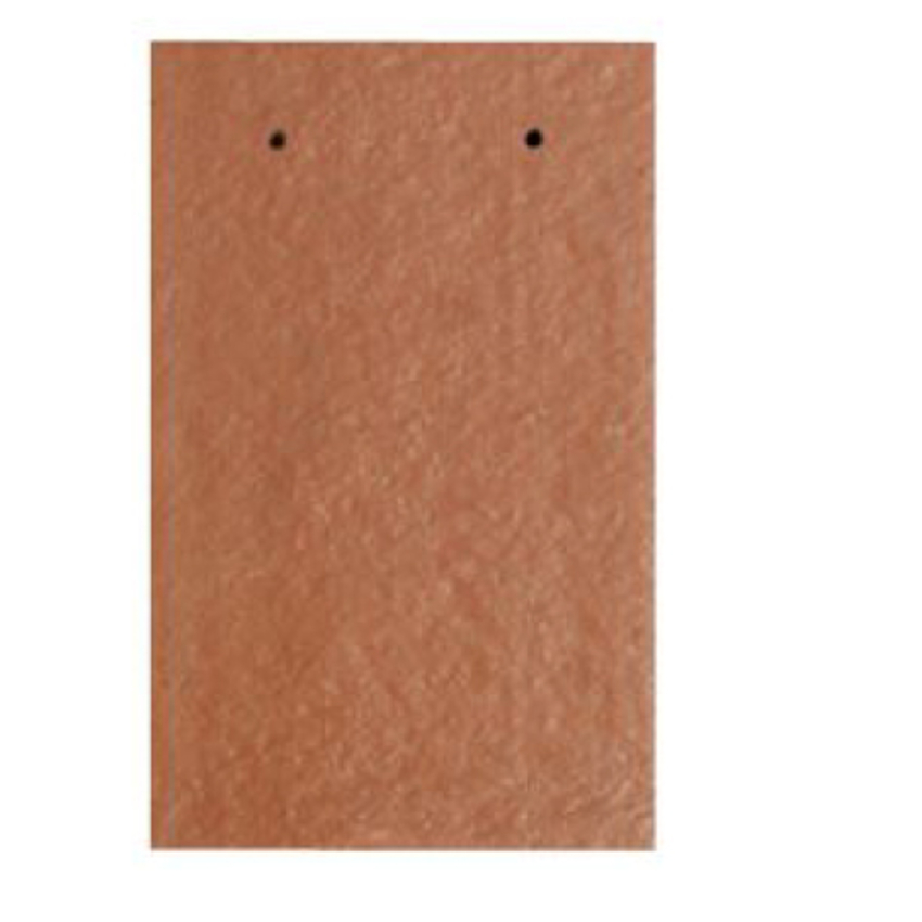 Plain Roof Tile Terracotta roof tiles