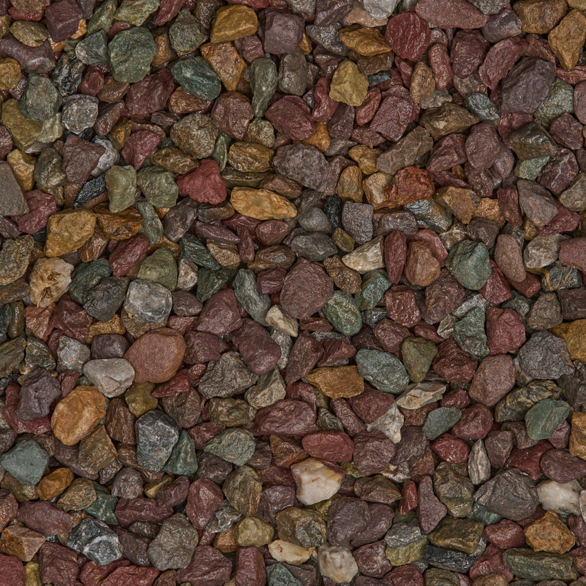 Valentia 10-14mm (Wet) decorative stone