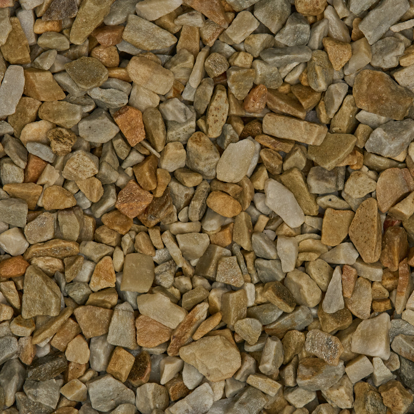 Donegal Quartz 14mm (Wet) decorative stone