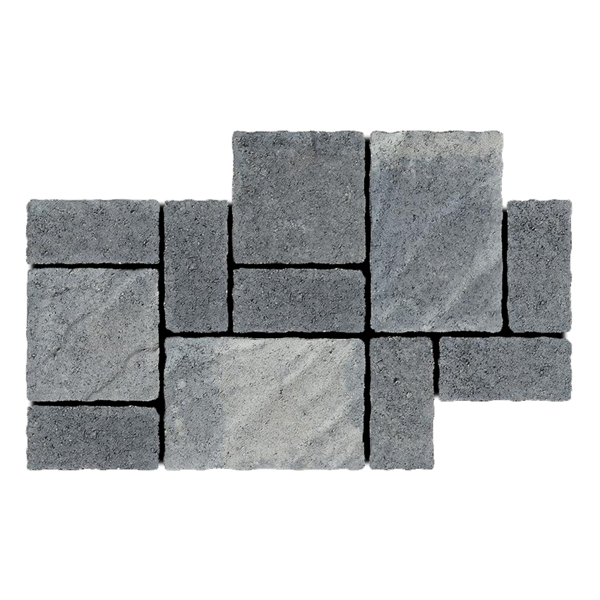 Urbana Limestone