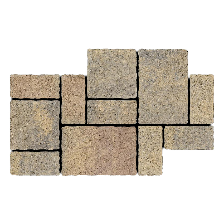 Urbana Sandstone