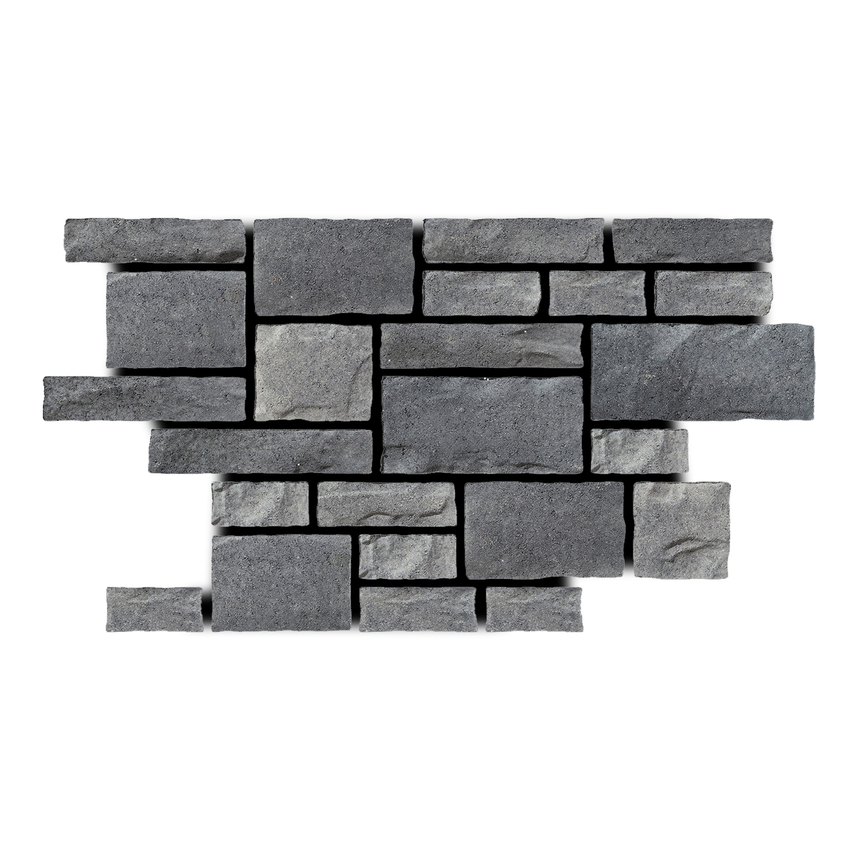 Keltstone Walling | Stone Walling | Roadstone