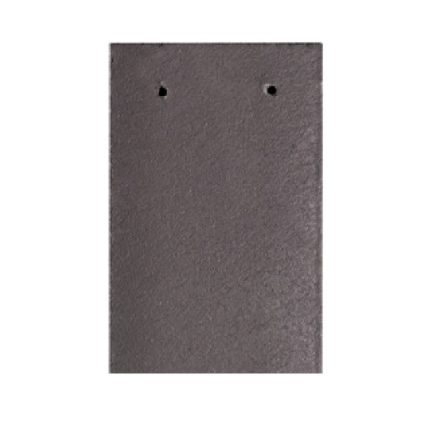 Plain Tile Brown roof tile