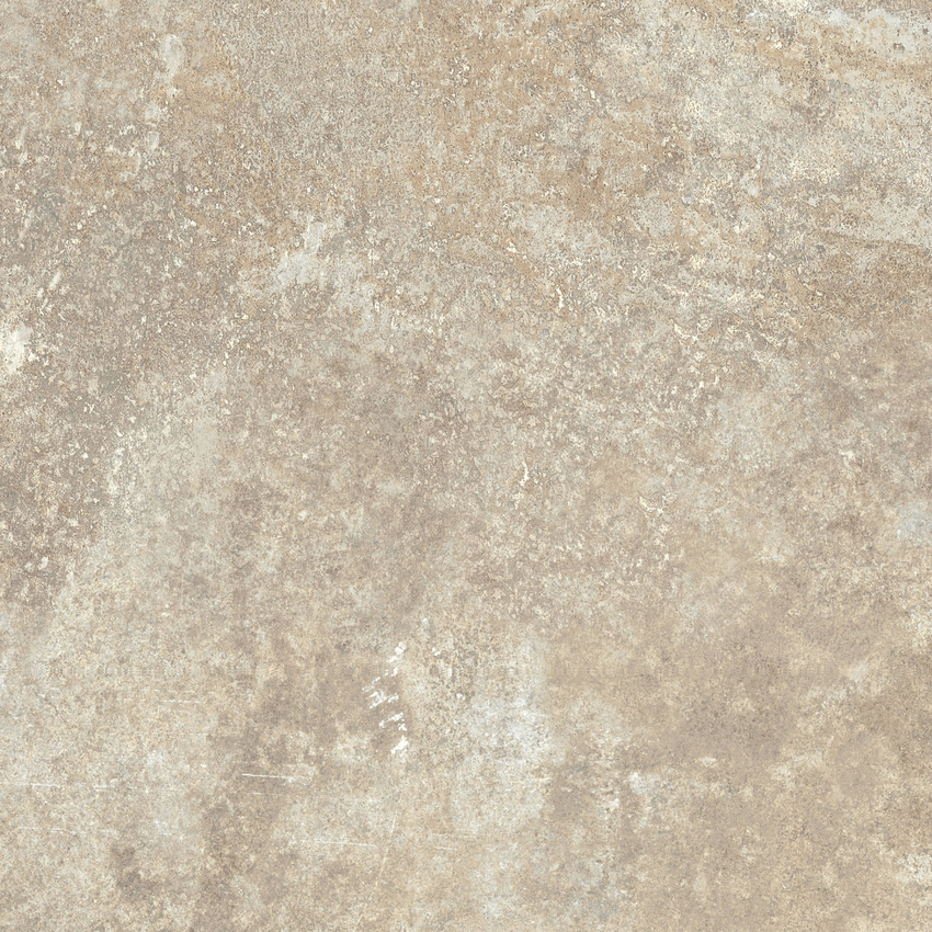 Beige Porcelain slabs