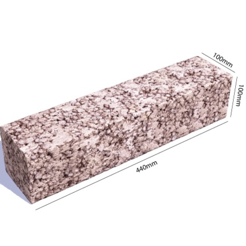 roadstone-liteblock-100mm-soap-bar