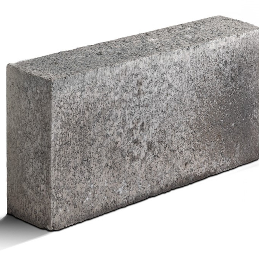 Concrete Blocks