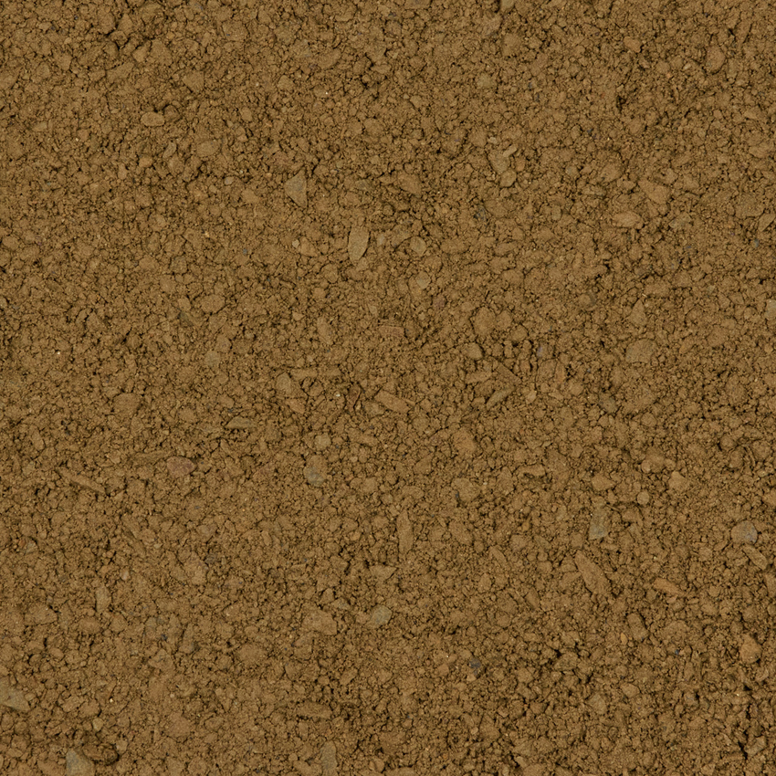 Sandstone Colour Blinding Grit Wet decorative stone