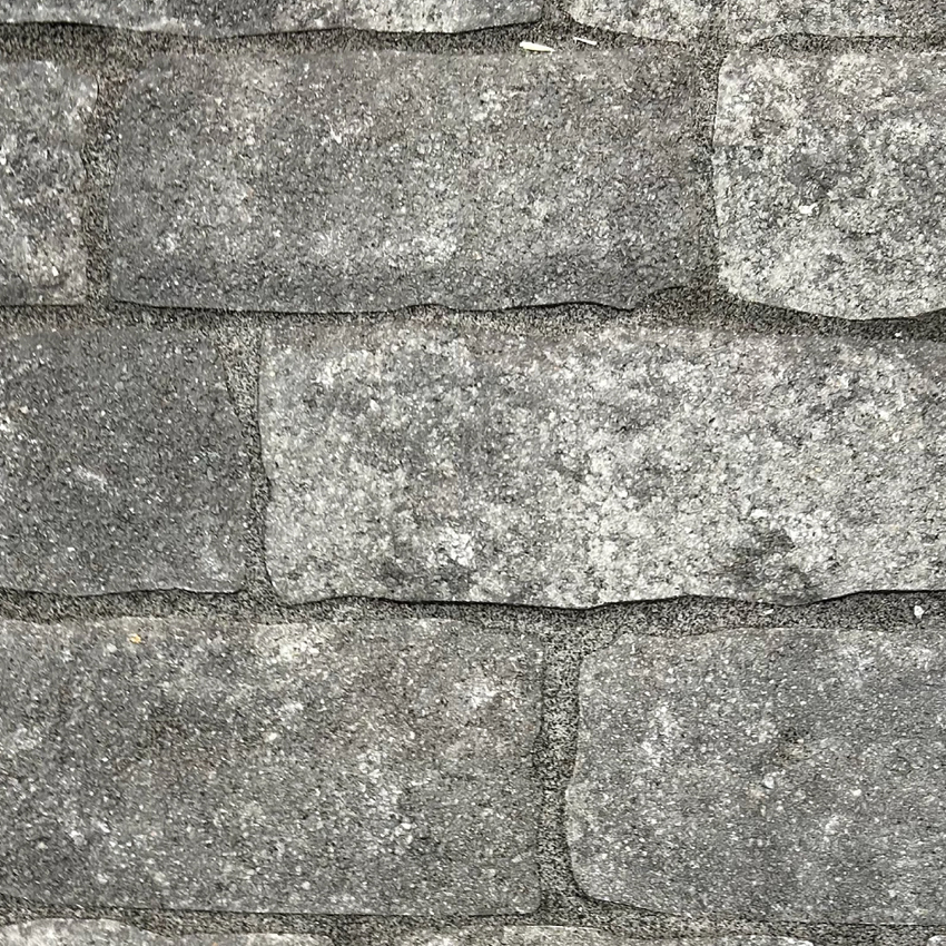 Belgard Cobble - Limestone Blend