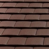 Gemini Brown Roof tiles