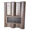 Derrie Vent Tile