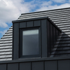 Donard Black roof tiles 