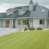 Gemini Roof Tile 