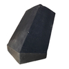 Hip Block End Tile 90 Degree 