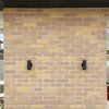 Huntstown Golden Multi concrete brick  