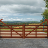 Keltstone Walling Limestone