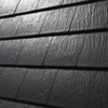 Causeway black roof tiles