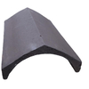 Universal Angle Ridge Tile