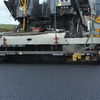 Asphalt Concrete