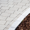 Castlestone Kerb