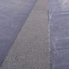 Permeable Concrete